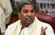 Siddaramaiah’s expressions resemble Duryodhana: C T Ravi